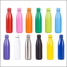 Load image into Gallery viewer, Custom Printed JM082 SPORT BOTTLE with Logo
