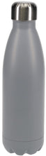 Load image into Gallery viewer, JM088 VACUUM FLASK
