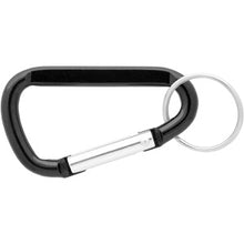 Load image into Gallery viewer, 60mm Carabiner

