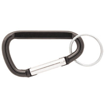 Load image into Gallery viewer, 70mm Carabiner
