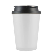 Load image into Gallery viewer, Aroma Coffee Cup / Handle Lid
