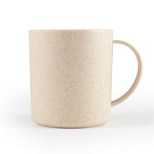 Load image into Gallery viewer, Vulcan Wheat Fibre Mug
