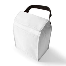 Load image into Gallery viewer, Sumo Cooler Lunch Bag

