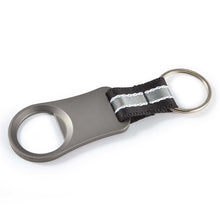 Load image into Gallery viewer, Custom Printed Arvo Bottle Opener with Logo
