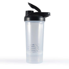 Load image into Gallery viewer, Thor Protein Shaker / Storage Cup
