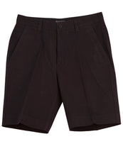 Load image into Gallery viewer, [M9361] Men&#39;s Chino Shorts
