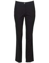 Load image into Gallery viewer, [M9460] Women&#39;s Chino Pants
