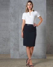 Load image into Gallery viewer, [M9479] Ladies&#39; Utility Skirt
