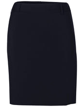 Load image into Gallery viewer, [M9479] Ladies&#39; Utility Skirt
