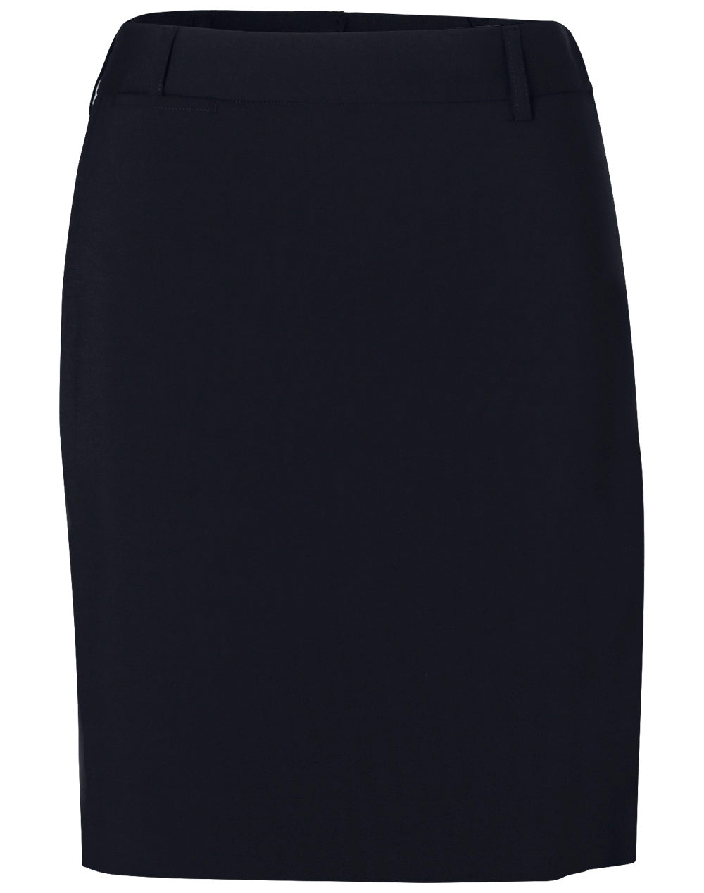 [M9479] Ladies' Utility Skirt