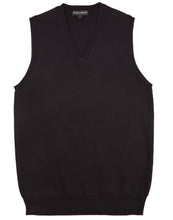 Load image into Gallery viewer, [M9601] Women&#39;s V-Neck Vest

