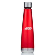 Load image into Gallery viewer, Vylcone 600ml Tritan Water Bottle

