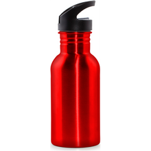 Load image into Gallery viewer, Central Coast Water Bottle - 500ml

