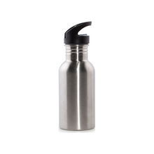 Load image into Gallery viewer, Central Coast Water Bottle - 500ml
