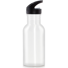 Load image into Gallery viewer, Central Coast Water Bottle - 500ml
