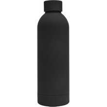 Load image into Gallery viewer, Brit Vacuum bottle
