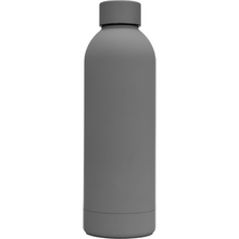 Load image into Gallery viewer, Brit Vacuum bottle

