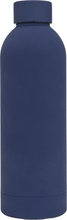 Load image into Gallery viewer, Brit Vacuum bottle
