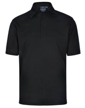 Load image into Gallery viewer, [PS21] Men&#39;s CoolDry short sleeve polo
