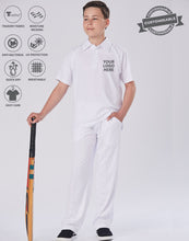 Load image into Gallery viewer, [PS29K] Children&#39;s Cooldry S/S polo
