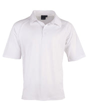 Load image into Gallery viewer, [PS29K] Children&#39;s Cooldry S/S polo

