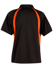 Load image into Gallery viewer, [PS51] Mens CoolDry Soft Mesh Polo

