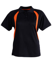 Load image into Gallery viewer, [PS52] Ladies&#39; CoolDry Soft Mesh Polo

