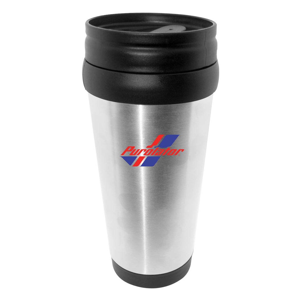 custom printed drinkware