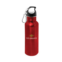 Load image into Gallery viewer, Radiant San Carlos 680ml Water Bottle
