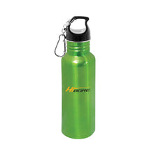 Load image into Gallery viewer, Radiant San Carlos 680ml Water Bottle
