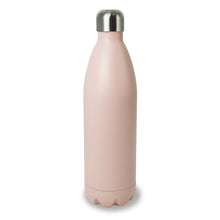 Load image into Gallery viewer, Classic 500ml Water Bottle
