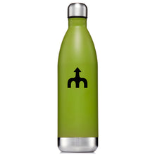Load image into Gallery viewer, Classic 1L Water Bottle
