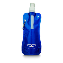 Load image into Gallery viewer, Sorento 500ml Water Pouch
