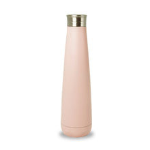 Load image into Gallery viewer, Lotus 500ml Water Bottle
