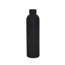Load image into Gallery viewer, Allegra 1L Bottle
