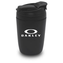 Load image into Gallery viewer, Olive Reusable Cup
