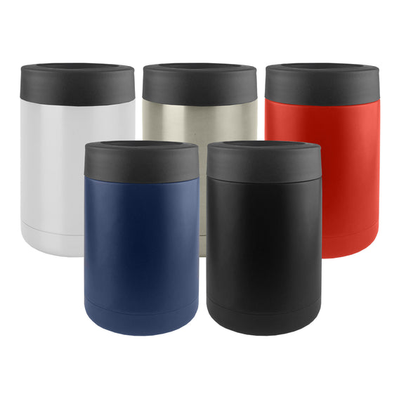 special custom printed promotional stubby holders