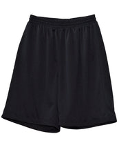 Load image into Gallery viewer, [SS21] Adults&#39; Basketball Shorts

