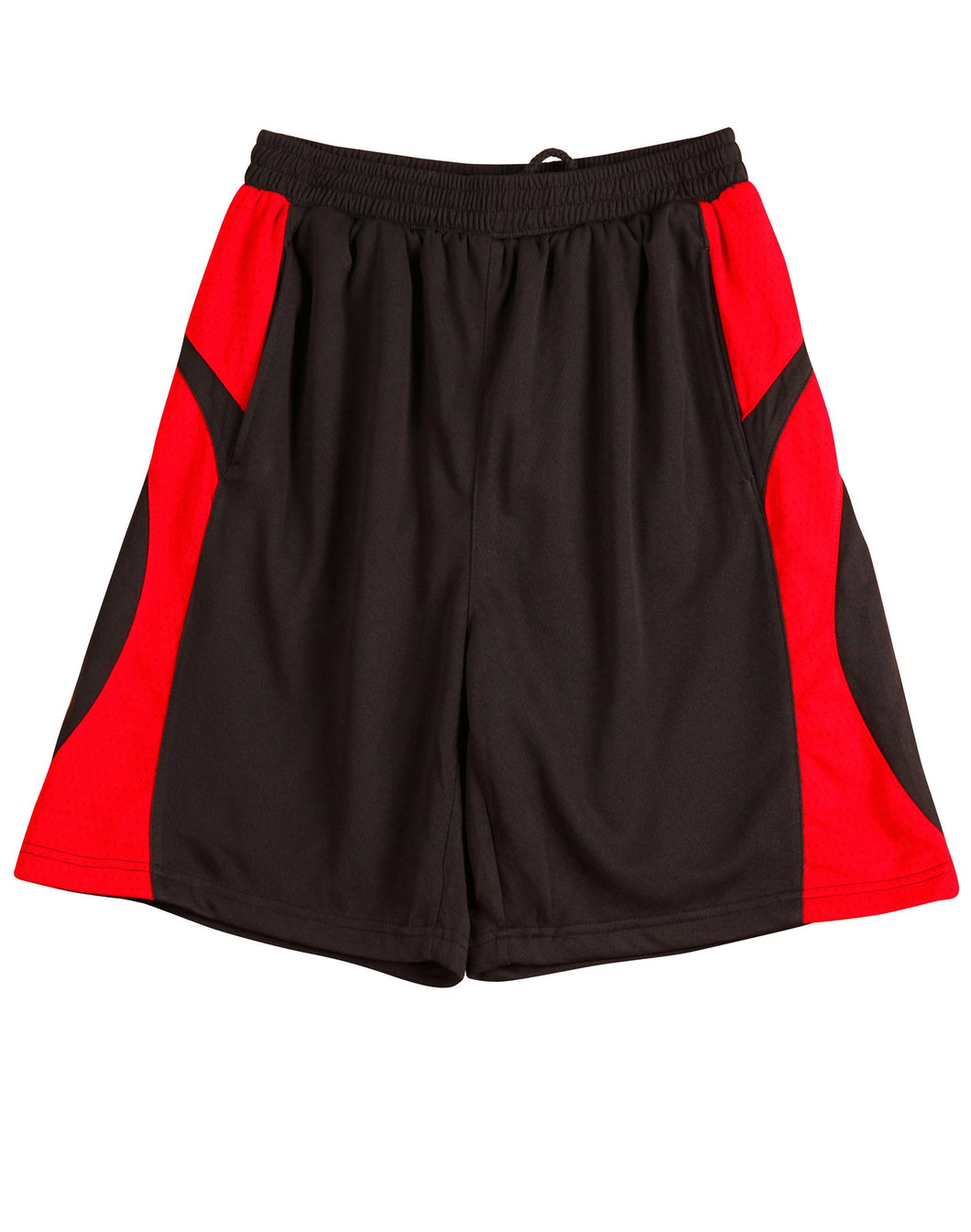 [SS23] Adults' Basketball Shorts