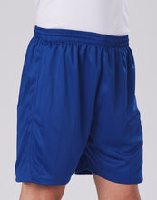 Load image into Gallery viewer, [SS25] Adults&#39; Soccer Shorts

