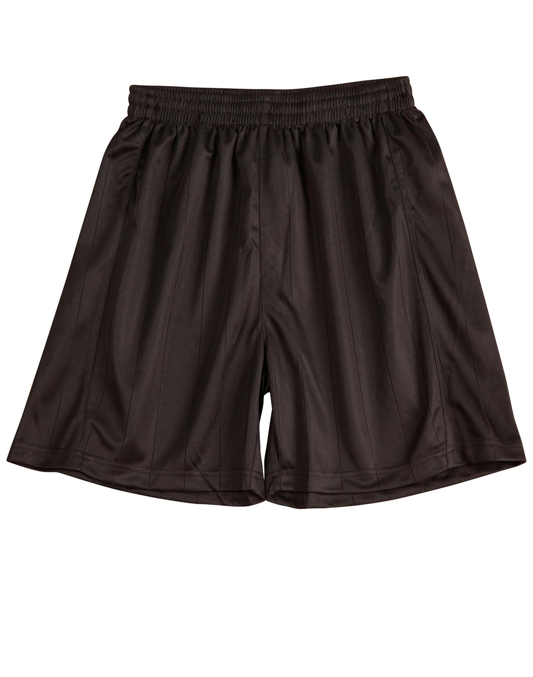 [SS25] Adults' Soccer Shorts