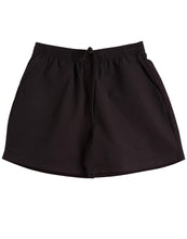 Load image into Gallery viewer, [SS29K] Kids microfibre shorts
