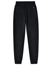 Load image into Gallery viewer, [TP25K] Kids&#39; Poly/Cotton Terry Sweat Pants
