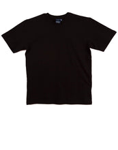 Load image into Gallery viewer, [TS01A] premium tee
