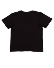 Load image into Gallery viewer, [TS16] Men&#39;s fitted stretch tee
