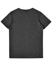 Load image into Gallery viewer, [TS27] Men&#39;s Cool Heather S/S Tee
