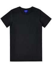Load image into Gallery viewer, [TS41] Men&#39;s Premium Cotton Tee
