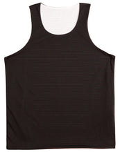 Load image into Gallery viewer, [TS81K] Kid&#39;s Basketball Singlet
