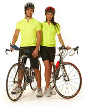 Load image into Gallery viewer, [TS89] Unisex Cyclying Top
