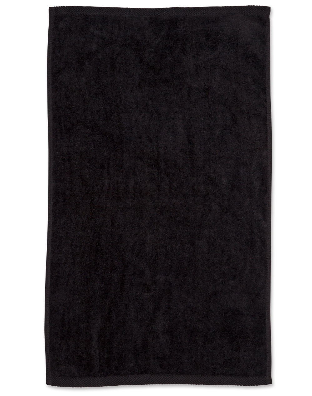 [TW01] Golf Towel 38 x 65 cm